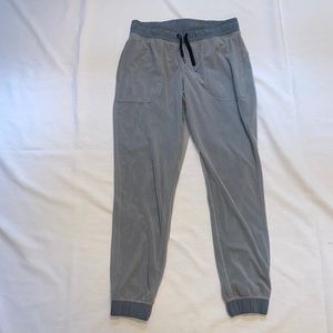 Lululemon Modern Jogger (28")